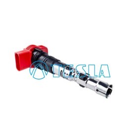 Zündspule CL029 von TESLA günstig für 53,97 € online kaufen