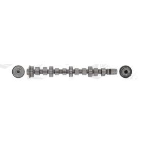 Nockenwelle CAM717 von AE günstig für 263,71 € online kaufen