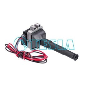 Zündspule CL033 von TESLA günstig für 79,78 € online kaufen