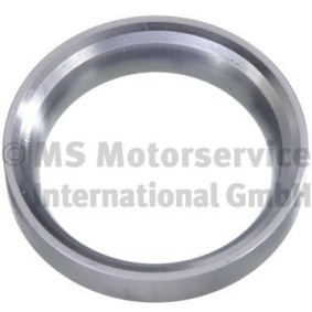 Ventilsitzring 92-47020 RENAULT TRUCKS von TRW Engine Component