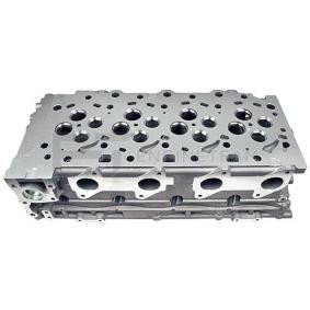 Zylinderkopf HL0105 von ET ENGINETEAM günstig für 836,49 € online kaufen