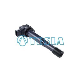 Zündspule CL556 von TESLA günstig für 55,71 € online kaufen