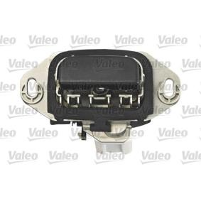 Compre Canhão de fechadura da VALEO 256987 a um preço baixo por 180,32 €