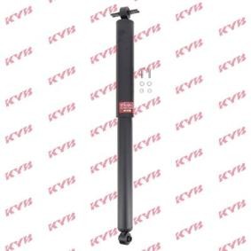 Compre Amortecedor da KYB 344269 a um preço baixo por 63,07 €