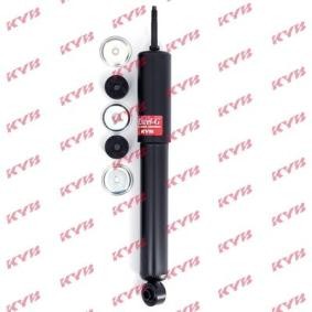 Achetez des Amortisseur KYB 344279 à prix pour 51,01 €