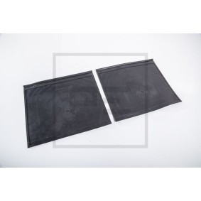 Köp Reflex av PETERS ENNEPETAL 000.057-00A till det låga priset 40,76 kr