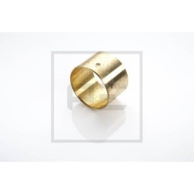 Blattfeder des Herstellers PETERS ENNEPETAL - Originalware Artikelnummer: 014.174-00A