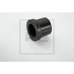 Blattfeder des Herstellers PETERS ENNEPETAL - Originalware Artikelnummer: 014.175-00A