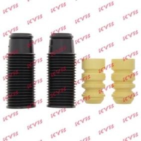 Acquista Kit parapolvere, ammortizzatore da KYB 916002 a buon mercato per soli 30,18 €