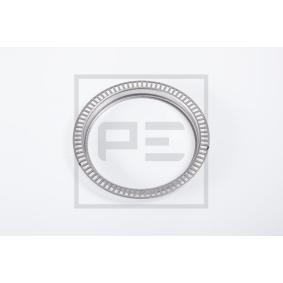 ABS Ring des Herstellers PETERS ENNEPETAL - Originalware Artikelnummer: 016.605-00A