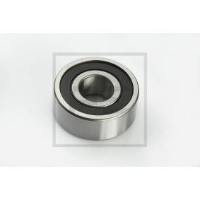 Achetez des Palier de guidage, embrayage PETERS ENNEPETAL 010.042-00A à prix pour 20,70 €