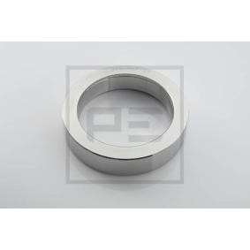 Köp Ring, hjulnav av PETERS ENNEPETAL 016.267-00A till det låga priset 293,20 kr
