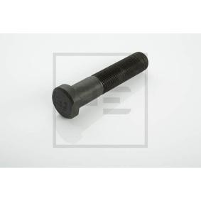 Radbolzen 017.072-30A von PETERS ENNEPETAL günstig für 8,95 € online kaufen
