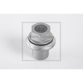 Radmutter 017.157-00A von PETERS ENNEPETAL günstig für 9,07 € online kaufen