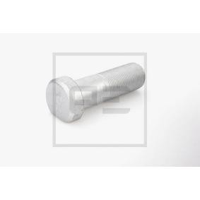 Radbolzen 017.146-00A von PETERS ENNEPETAL günstig für 5,03 € online kaufen