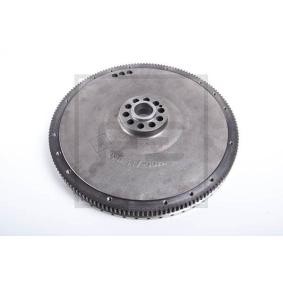 Köp Svänghjul av PETERS ENNEPETAL 030.417-00A till det låga priset 4396,82 kr