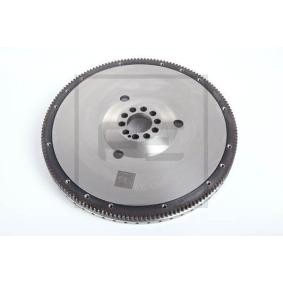 Köp Svänghjul av PETERS ENNEPETAL 030.426-00A till det låga priset 3864,53 kr