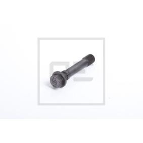Schwungradschraube des Herstellers PETERS ENNEPETAL - Originalware Artikelnummer: 030.112-00A
