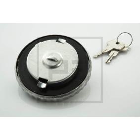 Kraftstofftank des Herstellers PETERS ENNEPETAL - Originalware Artikelnummer: 019.501-00A
