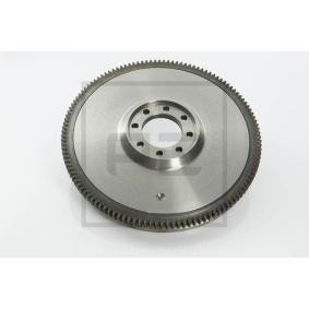 Köp Svänghjul av PETERS ENNEPETAL 010.051-00A till det låga priset 2219,34 kr