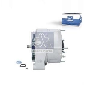 Køb Generator af DT Spare Parts 2.21036 til den lave pris 3478,64 DKK