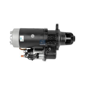 Køb Starter af DT Spare Parts 5.47004 til den lave pris 5893,54 DKK