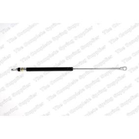 Motorhaubendämpfer 8041400 von LESJÖFORS günstig für 33,64 € online kaufen