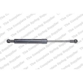 Heckklappendämpfer 8195841 von LESJÖFORS günstig für 17,04 € online kaufen