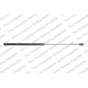 Heckklappendämpfer 8195839 von LESJÖFORS günstig für 20,87 € online kaufen