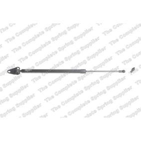 Heckklappendämpfer 8192582 von LESJÖFORS günstig für 35,11 € online kaufen