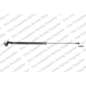 Heckklappendämpfer 8192580 von LESJÖFORS günstig für 33,62 € online kaufen