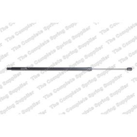Heckklappendämpfer 8142115 von LESJÖFORS günstig für 21,12 € online kaufen