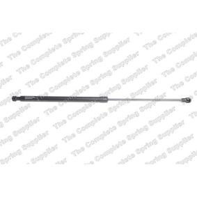 Acquista Ammortizatore pneumatico, Cofano bagagli / vano carico da LESJÖFORS 8117001 a buon mercato per soli 21,04 €