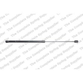 Motorhaubendämpfer 8069707 von LESJÖFORS günstig für 20,99 € online kaufen