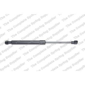 Acquista Ammortizzatore pneumatico cofano motore da LESJÖFORS 8066705 a buon mercato per soli 17,76 €