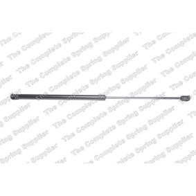 Motorhaubendämpfer 8042103 von LESJÖFORS günstig für 21,27 € online kaufen