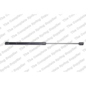 Motorhaubendämpfer 8041407 von LESJÖFORS günstig für 19,94 € online kaufen