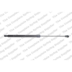 Motorhaubendämpfer 8017000 von LESJÖFORS günstig für 19,62 € online kaufen