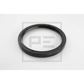 Wellendichtring, Radlager 011.498-00A von PETERS ENNEPETAL günstig für 5,07 € online kaufen