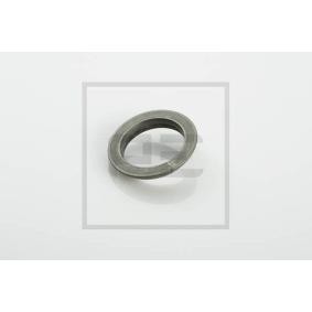 Zentrierring, Felge 017.006-00A von PETERS ENNEPETAL günstig für 27,87 € online kaufen