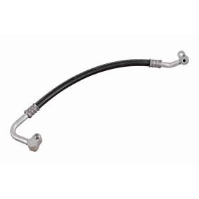 Hochdruckleitung, Klimaanlage V15-20-0064 von VEMO günstig für 44,80 € online kaufen