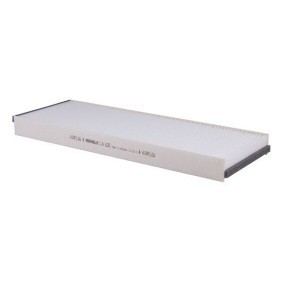 Montagesatz, Lader von MAHLE ORIGINAL 011 TA 16103 000