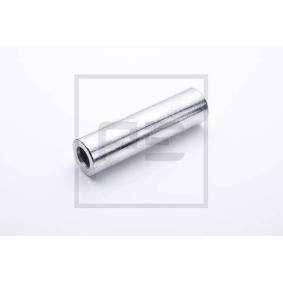 Acquista Boccola, Sospensione cabina da PETERS ENNEPETAL 030.124-00A a buon mercato per soli 10,71 €