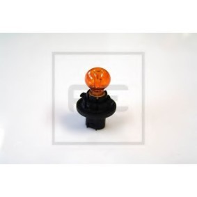 Blinker des Herstellers PETERS ENNEPETAL - Originalware Artikelnummer: 018.177-00A