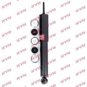 Achetez des Amortisseur KYB 344355 à prix pour 50,47 €