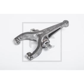 Achetez des Fourchette d'embrayage PETERS ENNEPETAL 120.211-00A à prix pour 239,96 €