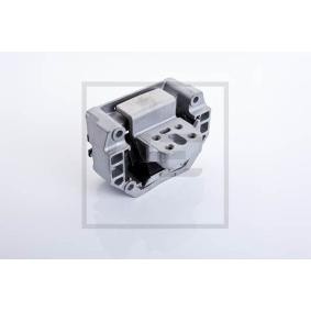 Motorlager des Herstellers PETERS ENNEPETAL - Originalware Artikelnummer: 120.220-00A