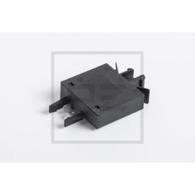 Achetez des Kit de garnitures de frein, frein à tambour PETERS ENNEPETAL 086.175-10A à prix pour 132,64 €