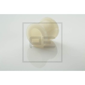 Blinker des Herstellers PETERS ENNEPETAL - Originalware Artikelnummer: 018.174-00A