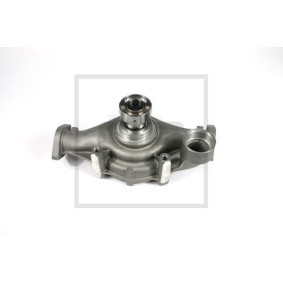 Schraube, Bremsscheibe des Herstellers PETERS ENNEPETAL - Originalware Artikelnummer: 126.098-00A